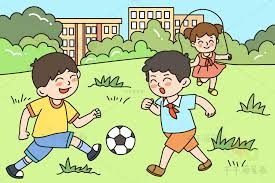 什么是“填大坑”？解析东北民间博弈中的性格写照。（何谓“填大坑”：透视东北民间博弈的性格图谱）