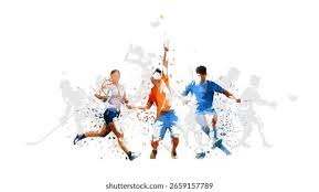 魔笛世界杯参赛次数比梅罗少一届，因克罗地亚缺席2010